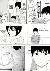 Page 16 of Aisai, Doui no Ue, Netorare 3 ~Ogawa-ke no Baai~ | Beloved Wife - Netorare After Consent 3 ~ Ogawa family case - preview thumbnail