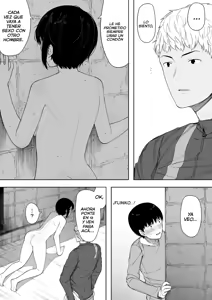 Page 32 of Aisai, Doui no Ue, Netorare 3 ~Ogawa-ke no Baai~ | Beloved Wife - Netorare After Consent 3 ~ Ogawa family case - preview thumbnail