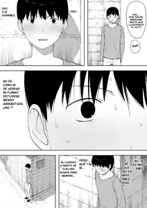 Page 38 of Aisai, Doui no Ue, Netorare 3 ~Ogawa-ke no Baai~ | Beloved Wife - Netorare After Consent 3 ~ Ogawa family case - preview thumbnail