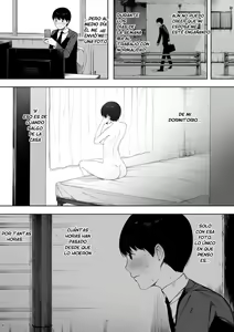 Page 40 of Aisai, Doui no Ue, Netorare 3 ~Ogawa-ke no Baai~ | Beloved Wife - Netorare After Consent 3 ~ Ogawa family case - preview thumbnail