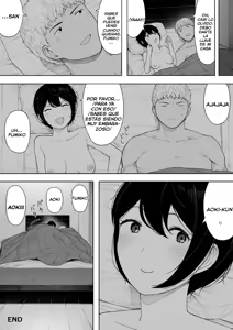 Page 59 of Aisai, Doui no Ue, Netorare 3 ~Ogawa-ke no Baai~ | Beloved Wife - Netorare After Consent 3 ~ Ogawa family case - preview thumbnail
