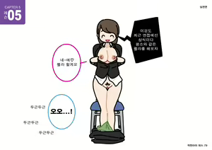 Page 80 of Josei no Tame no Zettai ni Ochinai Shuukatsu-jutsu | 여성을 위한 절대 떨어지지않는 취활술 - preview thumbnail