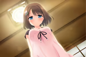 Page 408 of Onii♥️Kiss: Onii-chan, Where's My Kiss? (decensored) - preview thumbnail