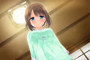 Page 416 of Onii♥️Kiss: Onii-chan, Where's My Kiss? (decensored) - preview thumbnail