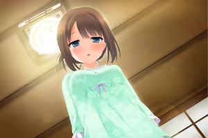 Page 417 of Onii♥️Kiss: Onii-chan, Where's My Kiss? (decensored) - preview thumbnail