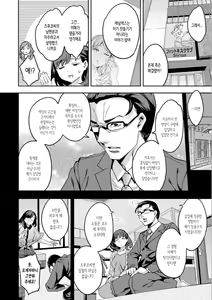Page 68 of Shiritagari Jyoshi | 엉덩이고픈 여자 - preview thumbnail