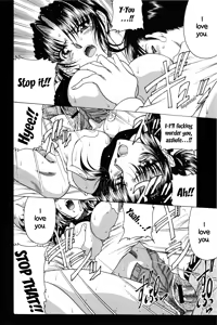 Page 21 of ZONE 35 Get drunk on rook - preview thumbnail