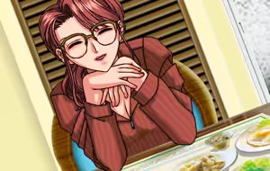 Page 147 of Be Happy! Koi Mau Gakuen - preview thumbnail