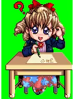 Page 96 of Be Happy! Koi Mau Gakuen - preview thumbnail