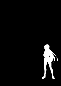 Page 81 of Kuppuku Yuujo 3 - preview thumbnail