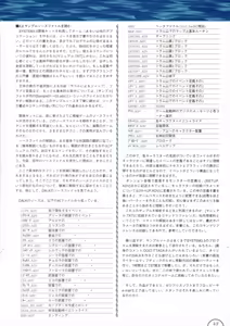 Page 45 of Alice no Yakata 456 Official Guide - preview thumbnail