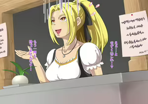 Page 115 of Ore ga Isekai Tensei Shitara Bakunyuu Bijo ni Natta. - preview thumbnail