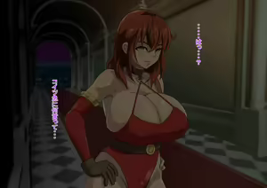 Page 228 of Ore ga Isekai Tensei Shitara Bakunyuu Bijo ni Natta. - preview thumbnail