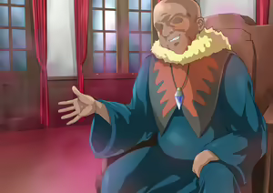 Page 302 of Ore ga Isekai Tensei Shitara Bakunyuu Bijo ni Natta. - preview thumbnail