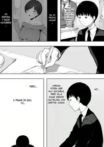 Page 11 of Aisai, Doui no Ue, Netorare 2 ~Harada-ke no Baai~ - preview thumbnail