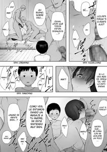 Page 15 of Aisai, Doui no Ue, Netorare 2 ~Harada-ke no Baai~ - preview thumbnail