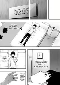 Page 22 of Aisai, Doui no Ue, Netorare 2 ~Harada-ke no Baai~ - preview thumbnail