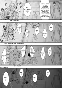 Page 27 of Aisai, Doui no Ue, Netorare 2 ~Harada-ke no Baai~ - preview thumbnail