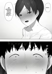 Page 32 of Aisai, Doui no Ue, Netorare 2 ~Harada-ke no Baai~ - preview thumbnail