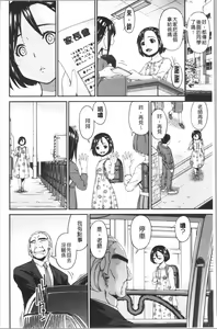Page 128 of Shokurei - preview thumbnail