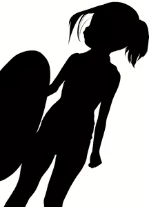 Page 55 of Itoko, Gomen. - preview thumbnail