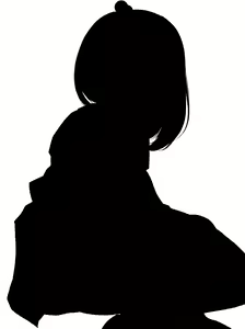 Page 63 of Itoko, Gomen. - preview thumbnail