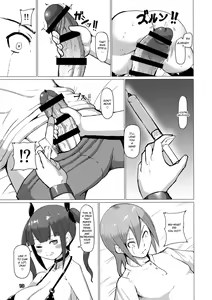 Page 12 of Makon 2 - preview thumbnail