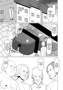 Page 32 of Makon 2 - preview thumbnail
