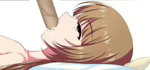 Page 11 of Sonata no Sagashi Mono wa......【Kouhen】 - preview thumbnail