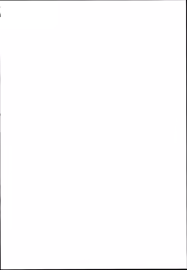 Page 3 of Alice to Deres - preview thumbnail