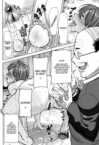 Page 120 of "Kare ni... Dakaremashita. Ato, ne..." ~Otome ga Chuuko XXX desu to Kokuhaku Suru Hi~ - preview thumbnail