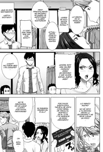 Page 187 of "Kare ni... Dakaremashita. Ato, ne..." ~Otome ga Chuuko XXX desu to Kokuhaku Suru Hi~ - preview thumbnail