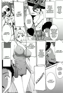 Page 232 of "Kare ni... Dakaremashita. Ato, ne..." ~Otome ga Chuuko XXX desu to Kokuhaku Suru Hi~ - preview thumbnail