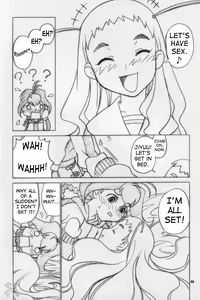 Page 6 of RUNNERS HIGH Limited Edition FINAL - preview thumbnail