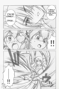 Page 7 of RUNNERS HIGH Limited Edition FINAL - preview thumbnail