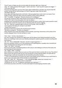 Page 24 of Makon 3 - preview thumbnail