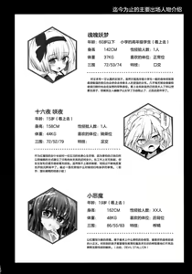 Page 19 of Juujun na Niwashi wa Osuki desu ka? - Do you Love Obedient Gardener? - preview thumbnail