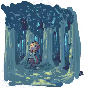 Page 27 of GGssN SE - preview thumbnail