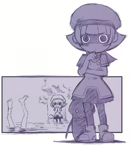 Page 73 of GGssN SE - preview thumbnail