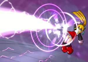 Page 40 of GGssN v10 - preview thumbnail