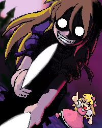 Page 35 of GGssN x1 - preview thumbnail