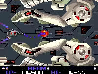 Page 41 of GGssN x1 - preview thumbnail