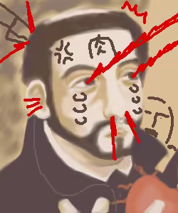 Page 44 of GGssN x1 - preview thumbnail
