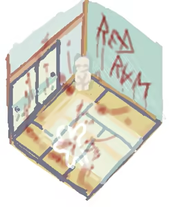 Page 49 of GGssN x1 - preview thumbnail