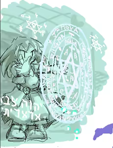 Page 53 of GGssN x1 - preview thumbnail