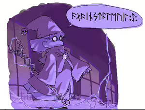 Page 66 of GGssN x1 - preview thumbnail