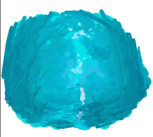 Page 72 of GGssN x1 - preview thumbnail