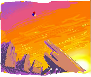 Page 78 of GGssN x1 - preview thumbnail
