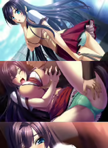 Page 1169 of Tokubetsu Jugyou 3 SLG - preview thumbnail