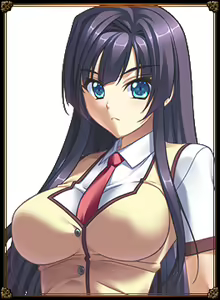Page 1204 of Tokubetsu Jugyou 3 SLG - preview thumbnail